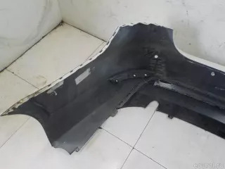 5C6807421GRU VAG Бампер задний Volkswagen Jetta 6 Арт E60708877, вид 15