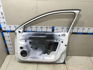5C6831056B VAG Дверь передняя правая Volkswagen Jetta 6 Арт E60708881, вид 3