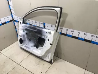 5C6831056B VAG Дверь передняя правая Volkswagen Jetta 6 Арт E60708881, вид 4