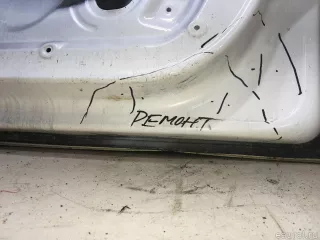 5C6831056B VAG Дверь передняя правая Volkswagen Jetta 6 Арт E60708881, вид 7