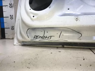 5C6831056B VAG Дверь передняя правая Volkswagen Jetta 6 Арт E60708881, вид 8