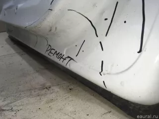 5C6831056B VAG Дверь передняя правая Volkswagen Jetta 6 Арт E60708881, вид 9