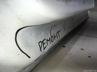 5C6831056B VAG Дверь передняя правая Volkswagen Jetta 6 Арт E60708881, вид 10