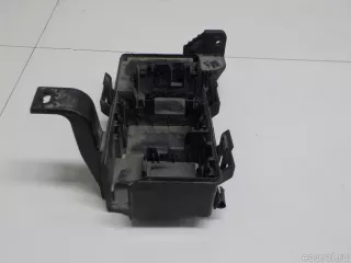 919503K550 Hyundai-Kia Короб предохранителей Hyundai Grandeur HG restailing Арт E51221196, вид 1