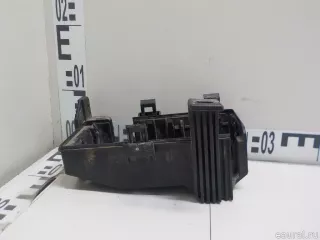919503K550 Hyundai-Kia Короб предохранителей Hyundai Grandeur HG restailing Арт E51221196, вид 3