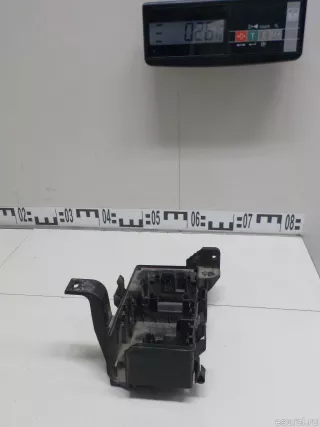 919503K550 Hyundai-Kia Короб предохранителей Hyundai Grandeur HG restailing Арт E51221196, вид 4