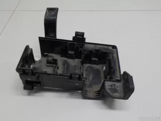 919503K550 Hyundai-Kia Короб предохранителей Hyundai Grandeur HG restailing Арт E51221196, вид 5