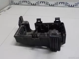 919503K550 Hyundai-Kia Короб предохранителей Hyundai Grandeur HG restailing Арт E51221196, вид 8