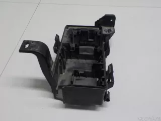 919503K550 Hyundai-Kia Короб предохранителей Hyundai Grandeur HG restailing Арт E51221196, вид 9