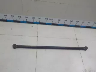MB584021A Hyundai-Kia Тяга задняя поперечная Hyundai Galloper 1 Арт E51755445, вид 1