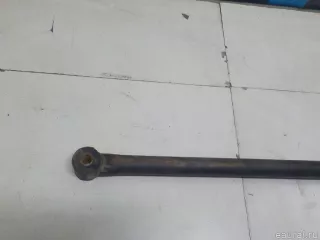 MB584021A Hyundai-Kia Тяга задняя поперечная Hyundai Galloper 1 Арт E51755445, вид 2