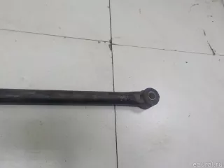 MB584021A Hyundai-Kia Тяга задняя поперечная Hyundai Galloper 1 Арт E51755445, вид 3
