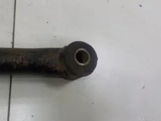 MB584021A Hyundai-Kia Тяга задняя поперечная Hyundai Galloper 1 Арт E51755445, вид 4