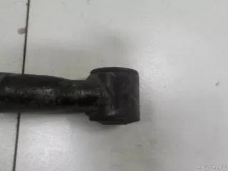 MB584021A Hyundai-Kia Тяга задняя поперечная Hyundai Galloper 1 Арт E51755445, вид 5
