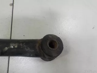 MB584021A Hyundai-Kia Тяга задняя поперечная Hyundai Galloper 1 Арт E51755445, вид 6