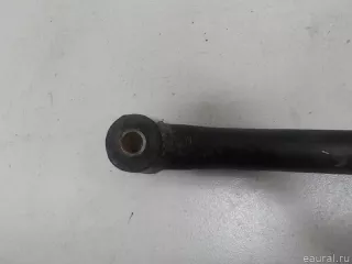 MB584021A Hyundai-Kia Тяга задняя поперечная Hyundai Galloper 1 Арт E51755445, вид 7