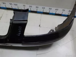 8651117000 Hyundai-Kia Бампер передний Hyundai Matrix Арт E52349474, вид 2