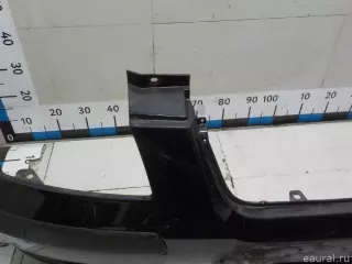 8651117000 Hyundai-Kia Бампер передний Hyundai Matrix Арт E52349474, вид 6