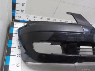 8651117000 Hyundai-Kia Бампер передний Hyundai Matrix Арт E52349474, вид 8