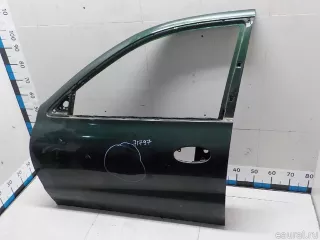 7600329011 Hyundai-Kia Дверь передняя левая Hyundai Lantra 2 Арт E52368164