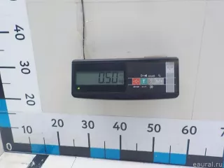 4161026005 Hyundai-Kia Цилиндр сцепления главный Hyundai Santa FE 4 (TM) restailing Арт E52420714, вид 2