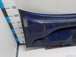 701823033J VAG Капот Volkswagen Transporter T4 restailing Арт E52564303, вид 12