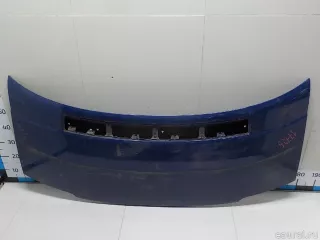 701823033J VAG Капот Volkswagen Transporter T4 restailing Арт E52564303, вид 3