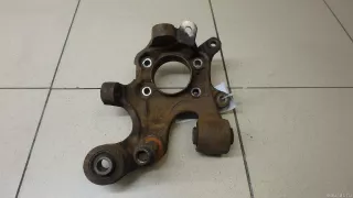 527203K050 Hyundai-Kia Кулак поворотный задний правый Hyundai Sonata (DN8) Арт E6973062, вид 3