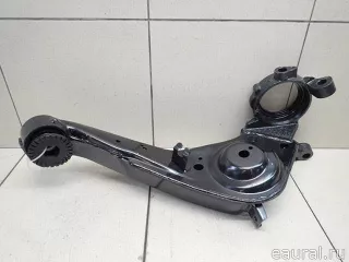 A0706 Podramnik Рычаг задний продольный правый Hyundai Santa FE 4 (TM) restailing Арт E95776618, вид 1