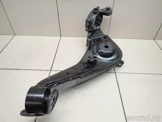A0706 Podramnik Рычаг задний продольный правый Hyundai Santa FE 4 (TM) restailing Арт E95776618, вид 2