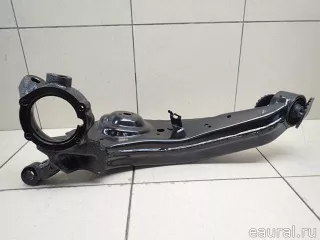 A0706 Podramnik Рычаг задний продольный правый Hyundai Santa FE 4 (TM) restailing Арт E95776618, вид 6