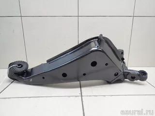 A0706 Podramnik Рычаг задний продольный правый Hyundai Santa FE 4 (TM) restailing Арт E95776618, вид 9