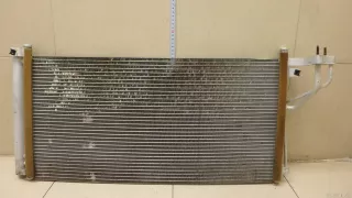 976063L180 Hyundai-Kia Радиатор кондиционера (конденсер) Kia Magentis MG Арт E95782204, вид 8