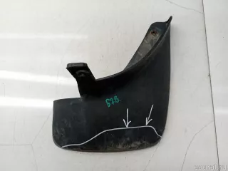 8684226000 Hyundai-Kia Брызговик задний правый Hyundai Santa FE 4 (TM) restailing Арт E90401678, вид 1