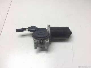 PWL112 Patron Моторчик стеклоочистителя передний Hyundai Tucson 1 Арт E90456499, вид 2