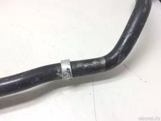 548102E100 Hyundai-Kia Стабилизатор передний Kia Sportage 2 Арт E90456703, вид 2