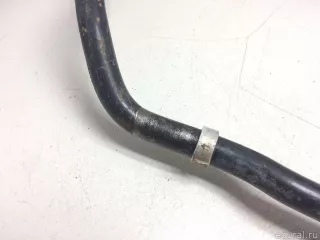 548102E100 Hyundai-Kia Стабилизатор передний Kia Sportage 2 Арт E90456703, вид 3