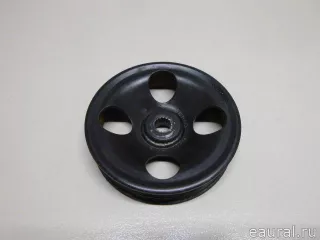 571302B000 Hyundai-Kia Шкив насоса гидроусилителя Hyundai Santa FE 4 (TM) restailing Арт E23430011, вид 1