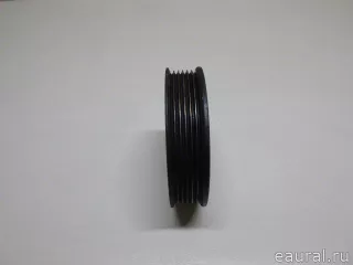 571302B000 Hyundai-Kia Шкив насоса гидроусилителя Hyundai Santa FE 4 (TM) restailing Арт E23430011, вид 3