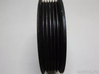 571302B000 Hyundai-Kia Шкив насоса гидроусилителя Hyundai Santa FE 4 (TM) restailing Арт E23430011, вид 4