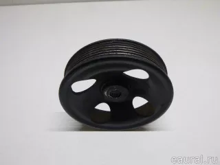 571302B000 Hyundai-Kia Шкив насоса гидроусилителя Hyundai Santa FE 4 (TM) restailing Арт E23430011, вид 5
