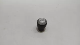 437112C100LK Hyundai-Kia Рукоятка кулисы КПП Hyundai Getz Арт E23487001, вид 2