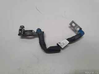 918602H000 Hyundai-Kia Клемма аккумулятора минус Hyundai Lantra 3 Арт E23681245, вид 1
