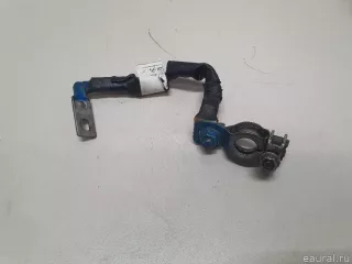 918602H000 Hyundai-Kia Клемма аккумулятора минус Hyundai Lantra 3 Арт E23681245, вид 2