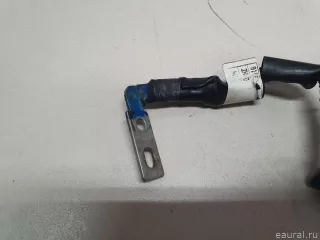 918602H000 Hyundai-Kia Клемма аккумулятора минус Hyundai Lantra 3 Арт E23681245, вид 4