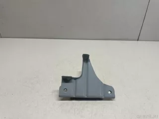645472E010 Hyundai-Kia Кронштейн крепления крыла Hyundai Tucson 1 Арт E23706551, вид 2