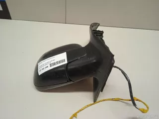 6388101116 Mercedes Benz Зеркало правое электрическое Mercedes Vito W638 Арт E23760395, вид 1