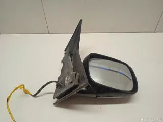 6388101116 Mercedes Benz Зеркало правое электрическое Mercedes Vito W638 Арт E23760395, вид 9