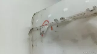 986202E001 Hyundai-Kia Бачок омывателя лобового стекла Hyundai Tucson 1 Арт E103095658, вид 6