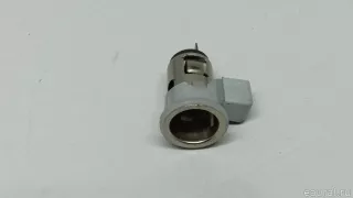 951202E000 Hyundai-Kia Прикуриватель Hyundai Grandeur HG restailing Арт E103099515, вид 1